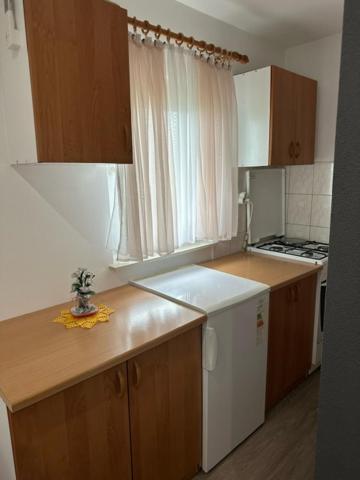 Kuca Za Odmor Mare Villa Sveti Martin Na Muri Buitenkant foto